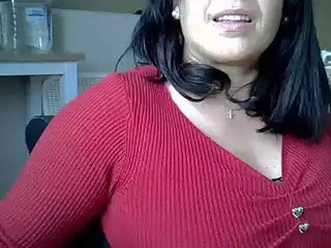 Snapshot of ITALIANASISIXX chatting on May 2026 01:29:01 PM ITALIANASISIXX online show from May 2026 01:29:01 PM