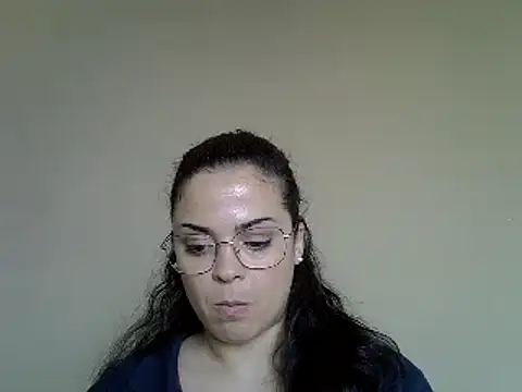 ITALIANASISIXX online show from February 2025 11:32:02 AM
