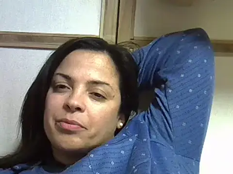 ITALIANASISIXX online show from March 2025 06:20:02 PM