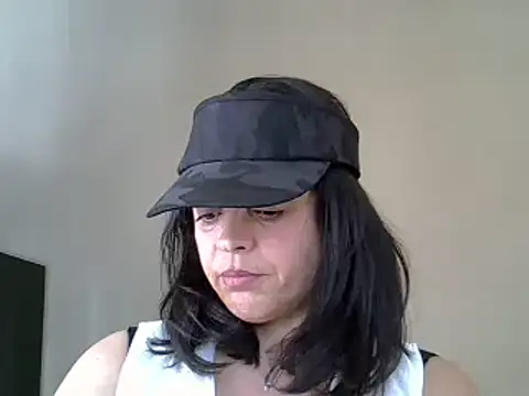 Snapshot of ITALIANASISIXX chatting on October 2025 01:01:01 PM ITALIANASISIXX online show from October 2025 01:01:01 PM