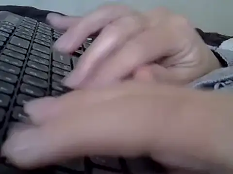 Snapshot of ITALIANASISIXX chatting on November 2025 11:58:01 AM ITALIANASISIXX online show from November 2025 11:58:01 AM