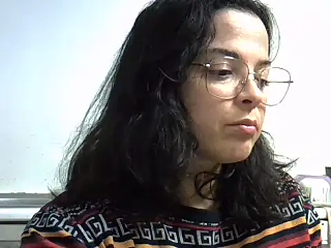 Snapshot of ITALIANASISIXX chatting on December 2025 04:23:02 PM ITALIANASISIXX online show from December 2025 04:23:02 PM