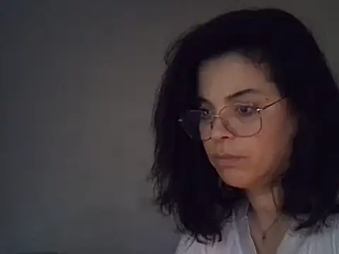 ITALIANASISIXX online show from December 2025 07:43:01 AM