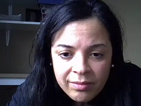 ITALIANASISIXX online show from December 2025 02:28:02 PM