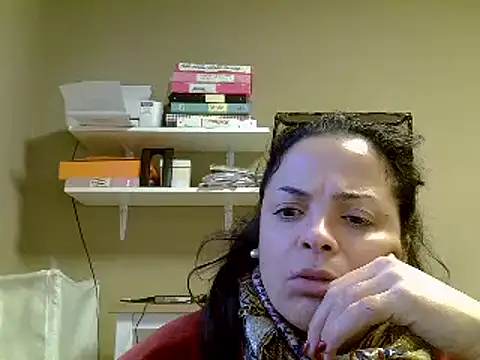 ITALIANASISIXX online show from October 2025 06:13:01 AM