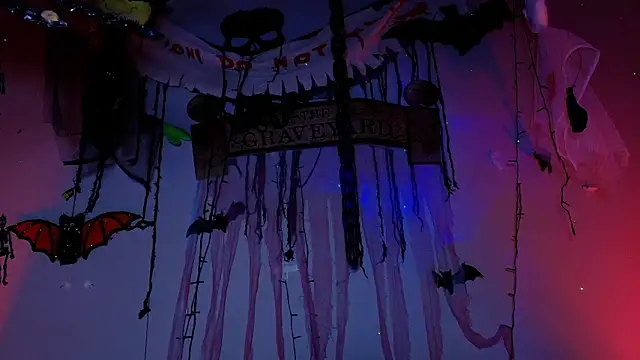 m rosee online show from October 2025 12:04:02 PM