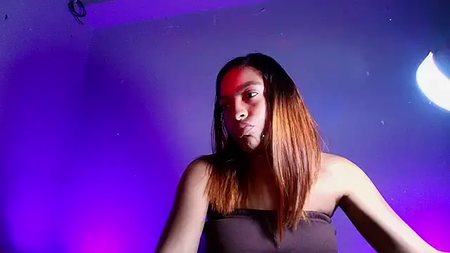 m rosee online show from November 2025 12:19:02 PM