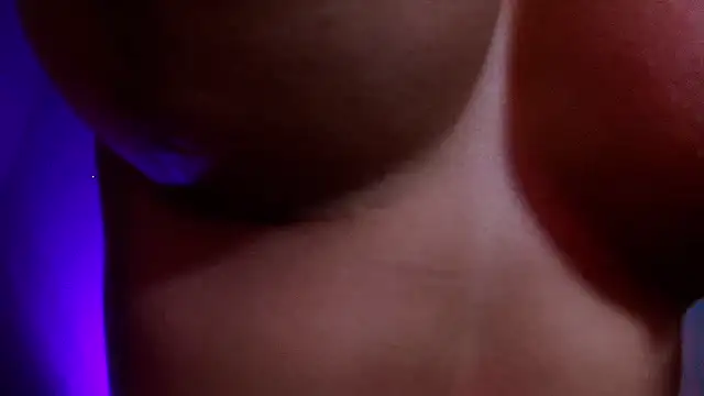 m rosee online show from January 2026 12:34:01 PM