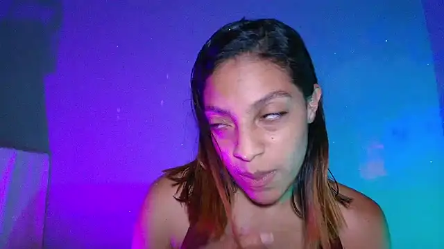 m rosee online show from June 2026 03:23:01 PM