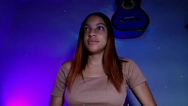 m rosee online show from December 2025 12:07:02 PM