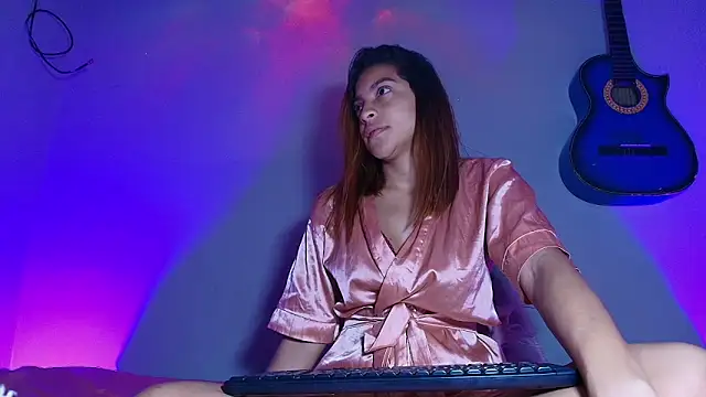 m rosee online show from September 2025 11:31:02 AM