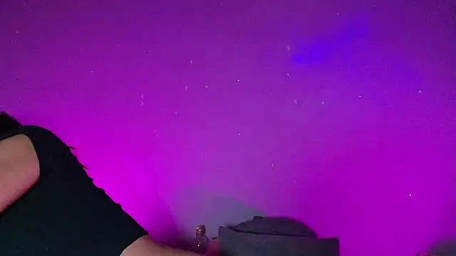 m rosee online show from April 2026 04:35:01 PM