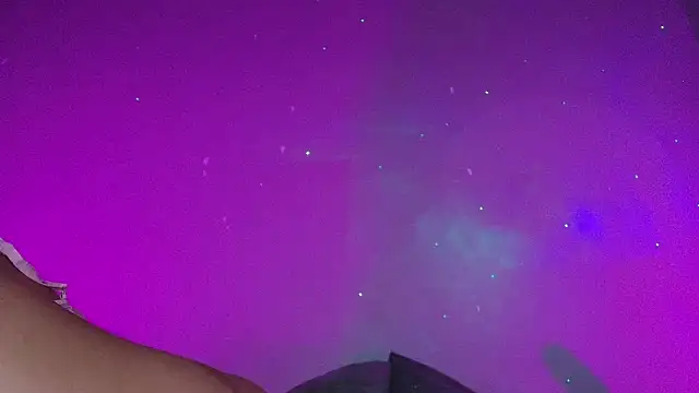 m rosee online show from April 2026 12:19:02 PM