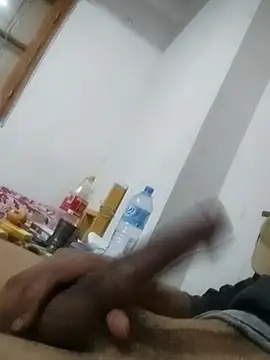 rayane7xx online show from November 2025 01:22:01 PM