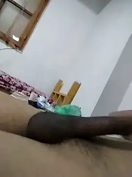 rayane7xx online show from December 2025 12:18:02 PM