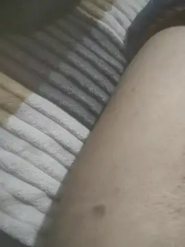 rayane7xx online show from September 2025 09:48:02 AM