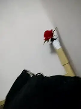 rayane7xx online show from November 2025 02:28:02 PM