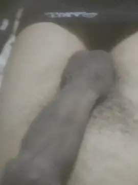 rayane7xx online show from September 2025 01:04:01 PM