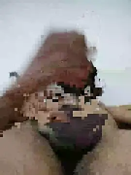 rayane7xx online show from January 2026 12:53:01 PM