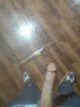 rayane7xx online show from December 2025 06:20:02 PM