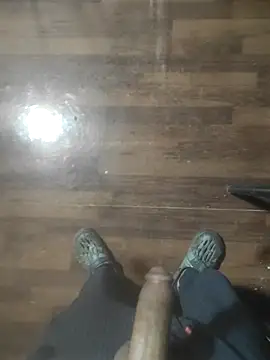 rayane7xx online show from November 2025 02:38:01 PM