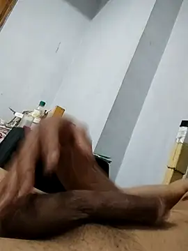 rayane7xx online show from September 2025 12:41:01 PM