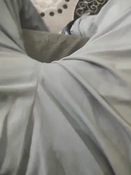 rayane7xx online show from December 2025 02:28:02 PM