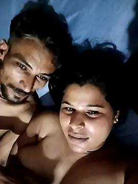 Snapshot of Shivani5555 chatting on September 2025 08:04:02 PM Shivani5555 online show from September 2025 08:04:02 PM