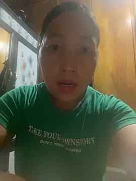 Lai005 online show from September 2025 05:55:02 PM