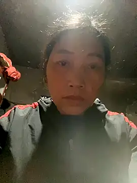 Lai005 online show from October 2025 11:03:02 PM