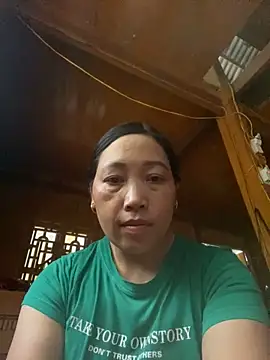 Lai005 online show from September 2025 09:41:02 AM