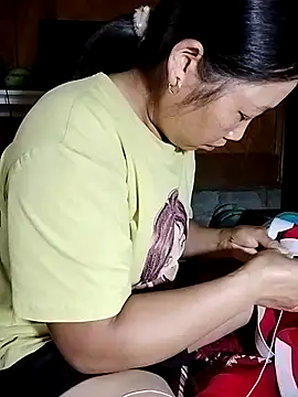 Lai005 online show from October 2025 04:12:02 AM