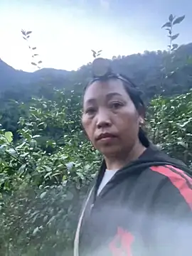 Lai005 online show from October 2025 11:03:02 PM