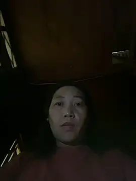 Lai005 online show from October 2025 12:12:02 AM