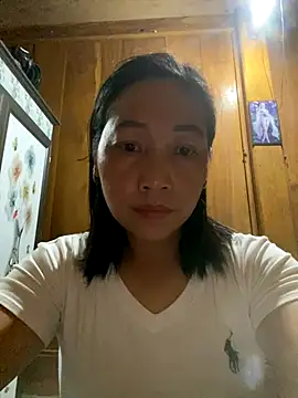 Lai005 online show from September 2025 08:05:01 PM