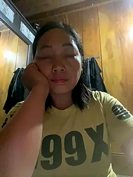 Lai005 online show from September 2025 08:09:01 PM