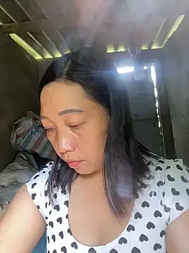 Lai005 online show from October 2025 01:29:02 AM