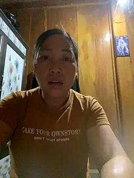 Lai005 online show from September 2025 09:27:01 PM