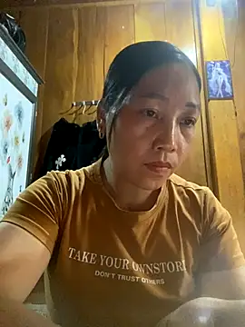 Lai005 online show from September 2025 06:07:02 AM