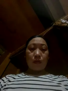 Lai005 online show from October 2025 10:35:01 PM