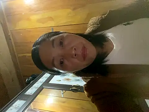 Lai005 online show from September 2025 01:23:01 AM