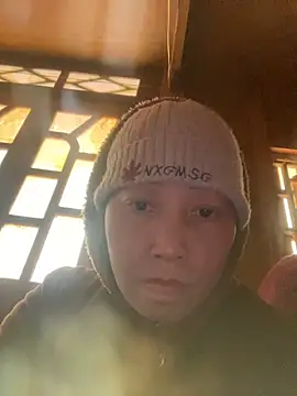 Lai005 online show from December 2025 04:39:02 AM