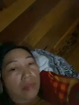 Lai005 online show from October 2025 09:16:01 PM
