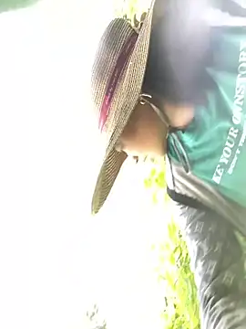 Lai005 online show from October 2025 04:11:01 AM