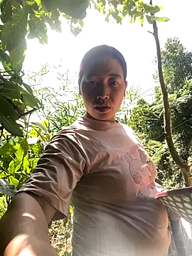 Lai005 online show from September 2025 04:46:01 AM