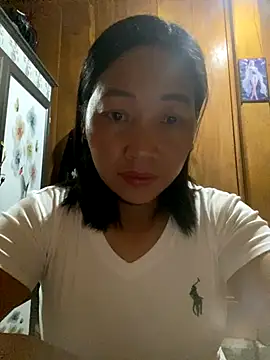 Lai005 online show from September 2025 07:52:02 PM