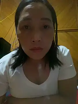 Lai005 online show from September 2025 12:23:01 PM