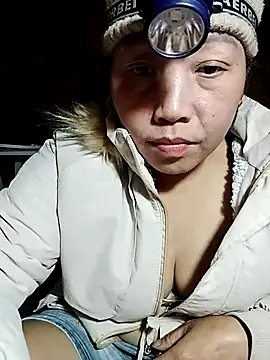 Lai005 online show from December 2025 01:22:01 AM