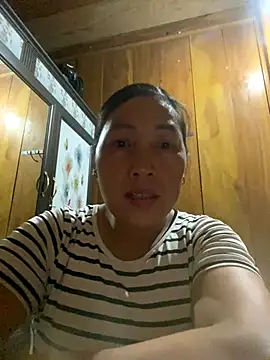 Lai005 online show from September 2025 02:45:01 PM