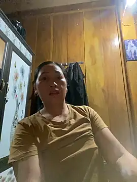 Lai005 online show from September 2025 08:56:01 PM